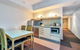 One Bed Harbour And City Views Apartment - thumb 2
