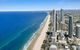 Oceanfront 3-Bed With Stunning Views, Pool & Sauna - thumb 1