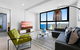 Oceanfront 3-Bed With Stunning Views, Pool & Sauna - thumb 0