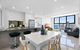 Oceanfront 3-Bed With Stunning Views, Pool & Sauna - thumb 2