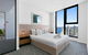 Oceanfront 3-Bed With Stunning Views, Pool & Sauna - thumb 3