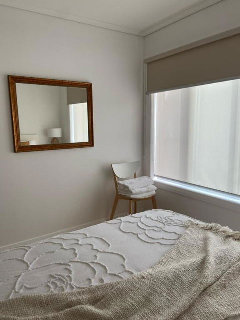 Our Little Tootgarook, 2 Min Walk To The Beach - Lennox Head Accommodation 1