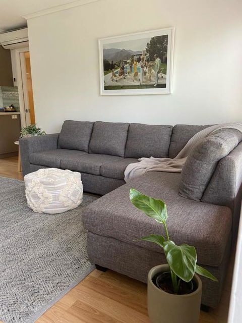 Our Little Tootgarook, 2 Min Walk To The Beach - Lennox Head Accommodation 3