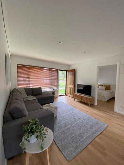 Our Little Tootgarook, 2 Min Walk To The Beach - Lennox Head Accommodation 2