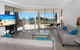 Oceans 201 Luxurious Beachfront Apartment - thumb 1
