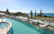 Oceans 201 Luxurious Beachfront Apartment - thumb 0