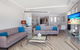 Oceans 201 Luxurious Beachfront Apartment - thumb 2