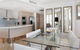 Oceans 201 Luxurious Beachfront Apartment - thumb 3