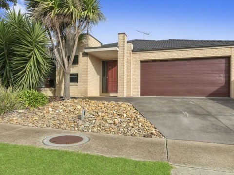 Ocean View Crescent 59 - Lennox Head Accommodation 0