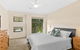 Ocean View Crescent 59 - thumb 1