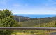 Ocean View Oasis, Coffs Harbour - thumb 2