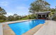 Ocean View Oasis, Coffs Harbour - thumb 3