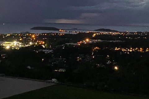 Ocean View Oasis, Coffs Harbour - Lennox Head Accommodation 1