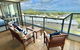 Ocean View Retreat On Eshelby - thumb 0