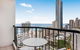 Ocean-View Studio Near Beach With Rooftop Jacuzzis - thumb 0