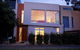 Ocean View Townhouse In Central Torquay - thumb 0