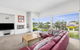 Ocean View Townhouse In Central Torquay - thumb 1