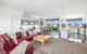 Ocean View Townhouse In Central Torquay - thumb 3