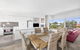Ocean View Townhouse In Central Torquay - thumb 2
