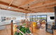 Ocean Views On Aldebaran - Sleeps 11 - thumb 0