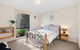 Ocean Views On Aldebaran - Sleeps 11 - thumb 1