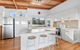 Ocean Views On Aldebaran - Sleeps 11 - thumb 2