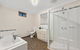Ocean Views On Aldebaran - Sleeps 11 - thumb 3
