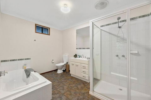 Ocean Views On Aldebaran - Sleeps 11 - Lennox Head Accommodation 3