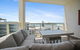 Ocean Views Unit 22 - The Entrance - thumb 0