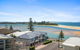 Ocean Views Unit 22 - The Entrance - thumb 1