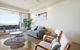 Ocean Views Unit 22 - The Entrance - thumb 2