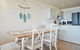 Ocean Views Unit 22 - The Entrance - thumb 3