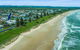 Ocean Waves - thumb 1