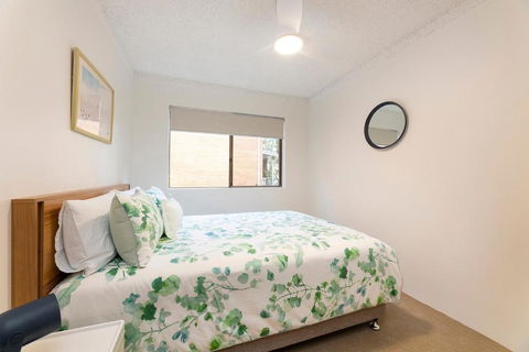 Oceancrest 4 - Lennox Head Accommodation 3