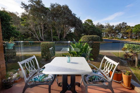 Oceancrest 4 - Lennox Head Accommodation 0