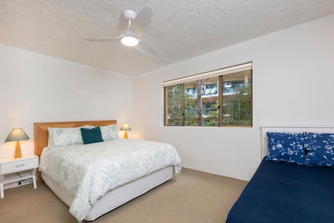 Oceancrest 4 - Lennox Head Accommodation 1