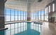Oceanfront Retreat Serene Views Walk To The Beach - thumb 3