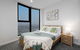 Oceanfront Retreat Serene Views Walk To The Beach - thumb 2