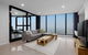 Oceanfront Retreat Serene Views Walk To The Beach - thumb 0