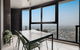 Oceanfront Retreat Serene Views Walk To The Beach - thumb 1