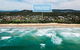 Oceanfront Sandy Beach Couples Getaway - thumb 3
