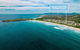 Oceanfront Sandy Beach Couples Getaway - thumb 0