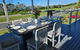 Oceanfront Sandy Beach Couples Getaway - thumb 1