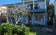 Oceanfront Sandy Beach Couples Getaway - thumb 2