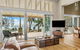 Oceans Edge Beach House At Oak Beach - thumb 3