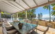 Oceans Edge Beach House At Oak Beach - thumb 2