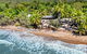 Oceans Edge Beach House At Oak Beach - thumb 0