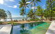 Oceans Edge Beach House At Oak Beach - thumb 1