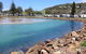 Oceanview, 6 Stewart Street - thumb 1