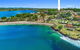 Oceanview Apartment - thumb 0